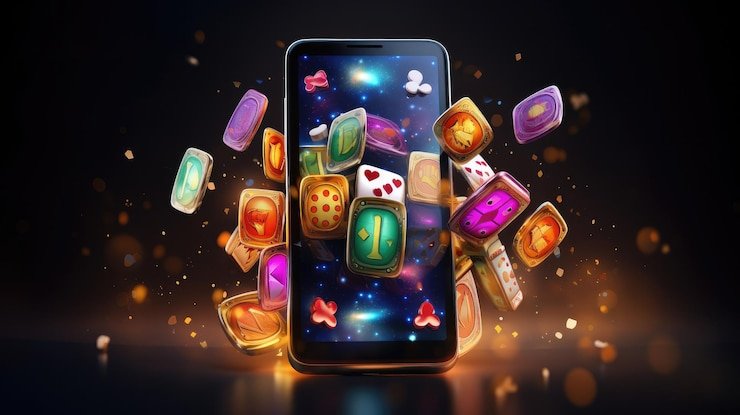 Antarmuka Virtual Sports di katana4d menampilkan jadwal pertandingan sepak bola virtual
