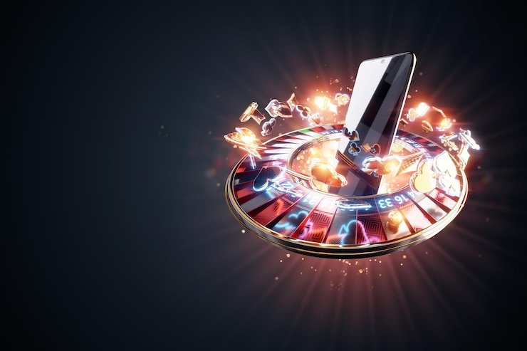 Dasbor akun katana4d menampilkan riwayat taruhan Virtual Sports dan saldo terbaru